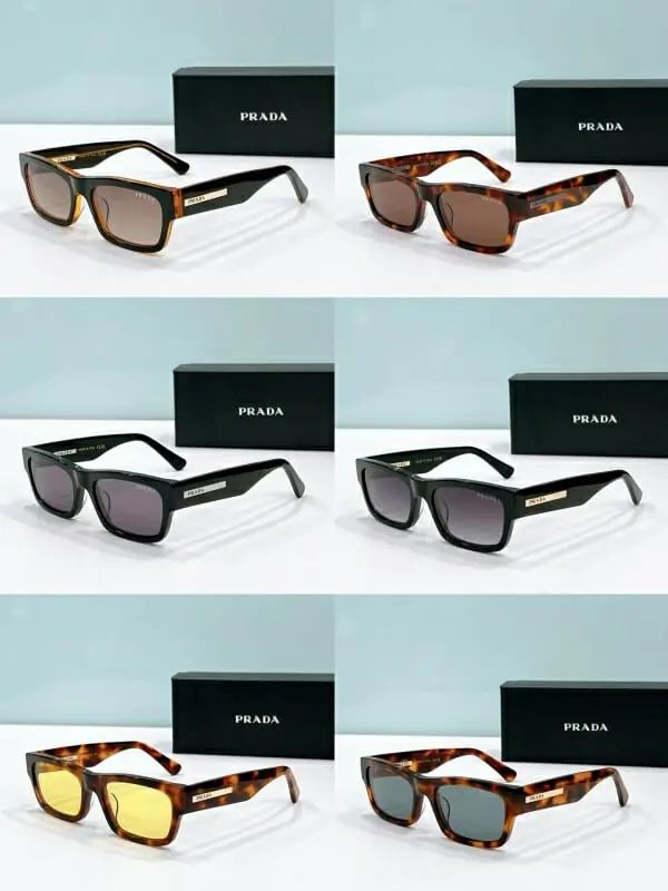 prada aaa qualite lunettes de soleil s_1213a011